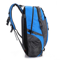 uploads/erp/collection/images/Luggage Bags/XUANYUFAN/XU0196643/img_b/img_b_XU0196643_2_hSRJNR_51N17RtY0K1wS3aTp8RI_WTL5